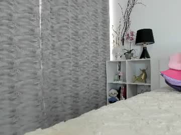 Allyson webcam livesex profile in tipmenu cams