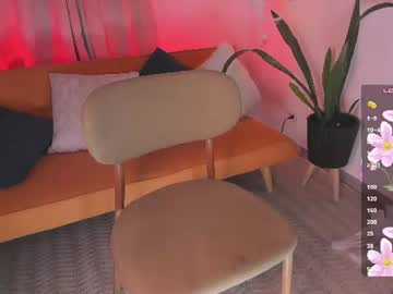 Profile preview