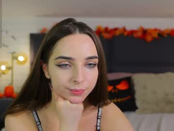 Profile preview