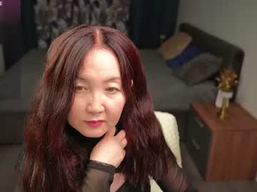 Avrora webcam livesex profile in ass cams