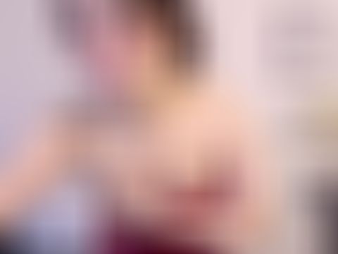 baby_pup Fuckmachine webcam from Australia