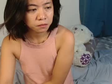 Profile preview
