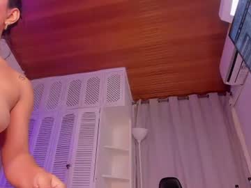 💗Janna💗 Fuckmachine webcam from Venezuela