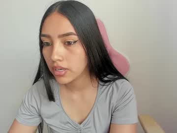 Profile preview