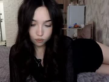 Profile preview