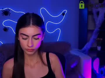 Profile preview