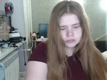 ⭐💜 MellY 💜⭐ webcam livesex profile in chubby cams