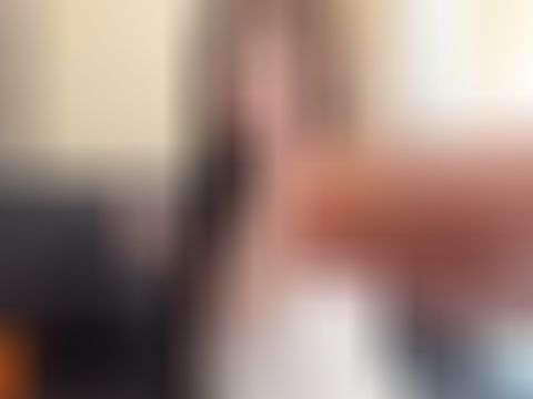 Phoebe Fuckmachine webcam from Canada