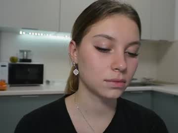 Profile preview