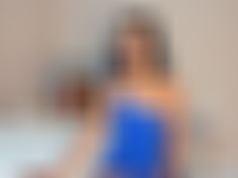 Profile preview