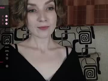 Profile preview